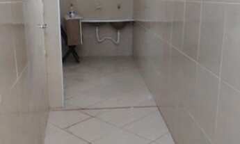 Imagem 5: Alugo casa em condomínio fechado