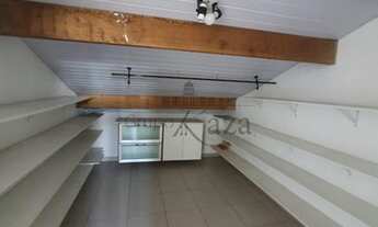 Imagem 7: Casa Condomínio - Urbanova - Altos da serra IV - 300m² - 4 Dormitórios