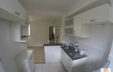 Imagem 5: Apartamento (tipo - padrao) 3 dormitórios/suite, cozinha planejada, portaria 24hs, lazer