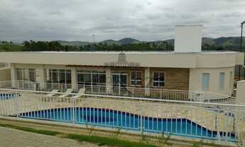 Imagem 2: Terreno - Urbanova - Condomínio Monte Carlo - 791m²