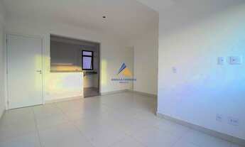 Imagem 3: Belo Horizonte - Apartamento Padrão - Santa Helena (Barreiro