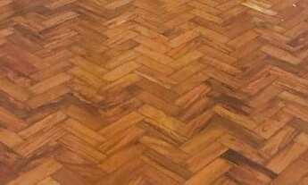 Imagem 3: Apartamento com 3 dormitórios à venda, 105 m² por R$ 260.000,00 - Centro - Ribeirão Preto