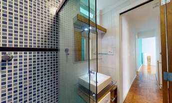 Imagem 5: São Paulo - Apartamento Padrão - Moema