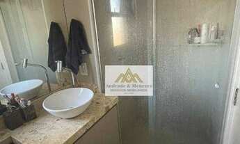 Imagem 7: Apartamento com 2 dormitórios, 49 m² - venda por R$ 364.000,00 ou aluguel por R$ 1.200,00