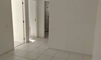 Imagem 7: Vila Jardins Apartamento com 2 dormitórios