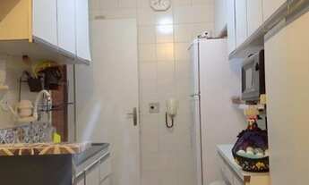 Imagem 5: Apartamentos à venda em São Paulo/SP - Compre o seu apartamentos aqui!