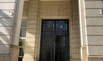 Imagem 2: Luxuoso apartamento dos seus sonhos/Luxury flat of your dreams