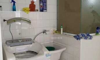 Imagem 6: Apartamento com 2 dormitórios à venda, 115 m² por R$ 735.000 - Bela Vista - São Paulo/SP