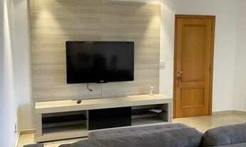 Imagem 1: APARTAMENTO - VILA GUILHERME - SP