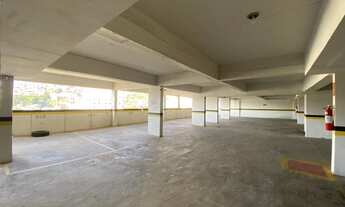 Imagem 2: CA-RV309 Apartamento para venda!