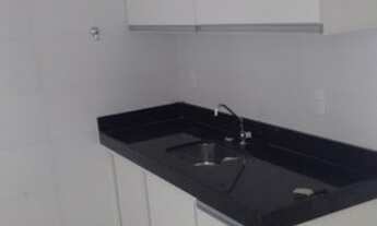 Imagem 5: Apartamento para alugar - Ecolife Residence - Castelo Branco - João Pessoa