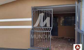 Imagem: Casa (diversos) 3 dormitórios/suite, cozinha