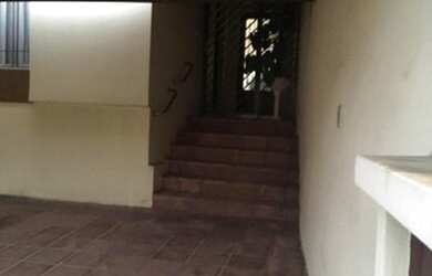 Imagem 3: SOBRADO COM 2 DORMITÓRIOS À VENDA, 131 M² POR R$ 800.000 - VILA MAFRA - SÃO PAULO/SP