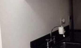 Imagem 4: SAO PAULO - Apartamento Padrão - BELA VISTA