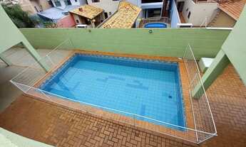 Imagem 7: Residencial Prosa