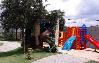 Imagem 4: Vende-se um lindo Apartamento em Ribeirão Preto - SP - Alto do Ipiranga