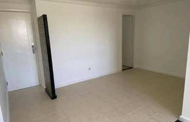 Imagem 2: Aquarius Apartamento para venda com 80 m², 3 quartos sendo 1 suíte no Jardins - Aracaju