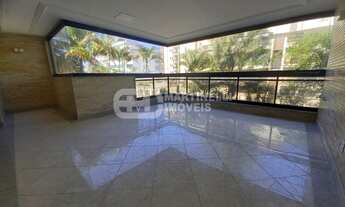 Imagem 2: Rio de Janeiro - Apartamento Padrão - Recreio dos Bandeirantes