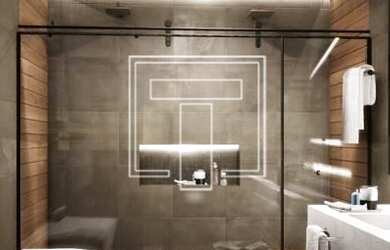 Imagem 5: Casa - Parque Brasil 500 - Paulínia