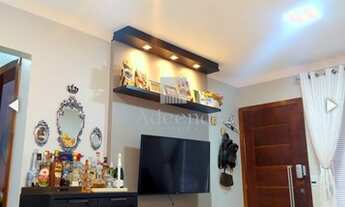 Imagem 4: VENDE SE CASA NO BAIRRO CANADA COM 01 SUITE