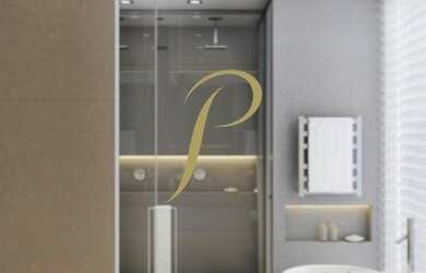 Imagem 4: JOINVILLE - Casa de Condomínio - Atiradores