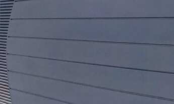 Imagem: Casa para venda tem 200 metros quadrados