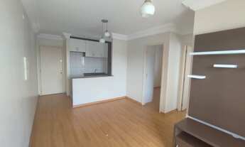 Imagem: Apartamento com 2 dormitórios para alugar