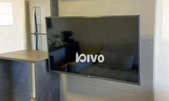 Imagem 3: Apartamento com 2 quartos 1 vaga à venda, 47 m² por R$ 860.000 - Vila Clementino