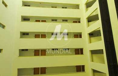 Imagem 4: Apartamento (kitnete) 1 dormitórios, cozinha planejada, portaria 24 horas, elevador, em co