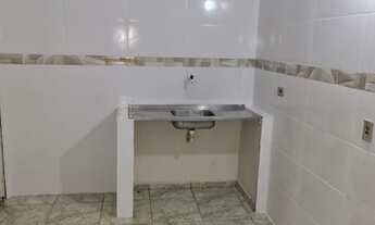 Imagem 6: Vendo Ágio de casa na Qr 401