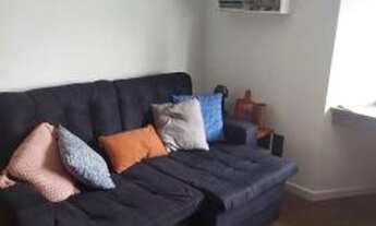 Imagem 2: SÃO PAULO - Apartamento Padrão - BROOKLIN