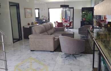 Imagem 3: Casa - Parque Sao Miguel - Hortolândia