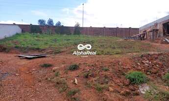 Imagem 4: LOTE EM CONDOMINIO