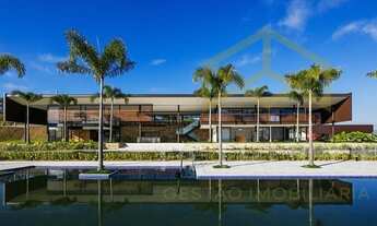 Imagem 4: Terreno - Jardim Florestal - Jundiaí