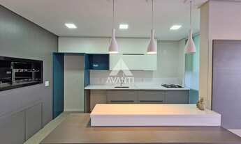 Imagem 7: BAIRRO SANTA CATARINA 3 DORMITÓRIOS 2 VAGAS MOBILIADO E DECORADO