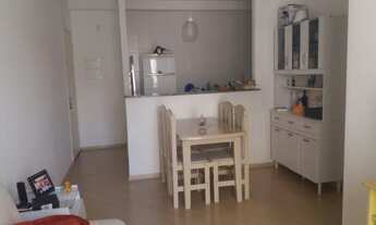 Imagem 3: RRCOD2693 Apartamento 61m² CONDOMÍNIO ALPHAVIEW - OPORTUNIDADE - 2 Dorms 1 Vaga - Barueri