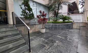 Imagem 7: São Paulo - Apartamento Padrão - MOEMA