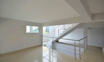 Imagem 5: RRCOD3903 Casa 340m² CONDOMÍNIO MORADA DO SOL - OPORTUNIDADE - 5 Dorms 6 Vagas - Santana d