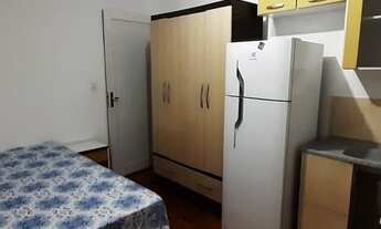 Imagem: Aluga-se Quartos na Vila Mariana