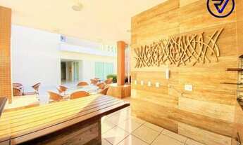 Imagem 5: FORTALEZA - Apartamento Padrão - Aldeota