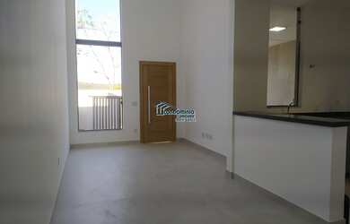 Imagem 2: Venda Residential / Home Lagoa Santa MG