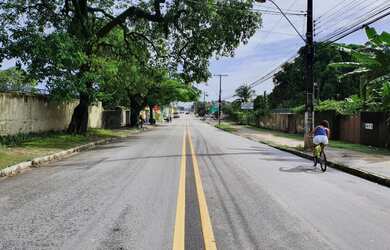 Imagem 5: VENDO AP. NO RESIDENCIAL VILAS DA LAGOA SANTA AMÉLIA