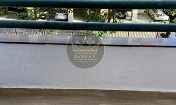 Imagem 7: Apartamento para Venda em Rio de Janeiro, Pechincha, 2 dormitórios, 1 banheiro, 1 vaga