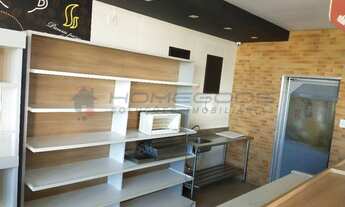 Imagem 4: Imóvel comercial de esquina em Avenida oportunidade