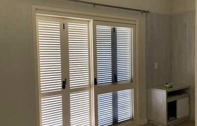 Imagem 7: CASA RESIDENCIAL FLORESTA ESTANCIA VELHA