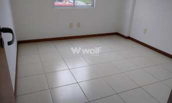 Imagem 7: 2 QUARTOS 1 STE - SACADA - 73M2 - ELEVADOR