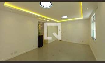 Imagem 3: Apartamento à Venda - Flamengo, 2 Quartos, 77 m2