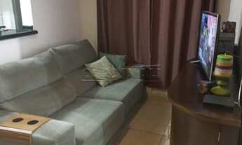 Imagem 2: Sao Carlos - Apartamento Padrão - Jardim Brasil
