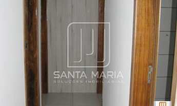 Imagem 5: Apartamento (tipo - padrao) 3 dormitórios, cozinha planejada, portaria 24hs, lazer, em con