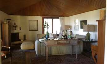 Imagem 2: Casa Venda Alphaville 446 m² 4 Dormitórios